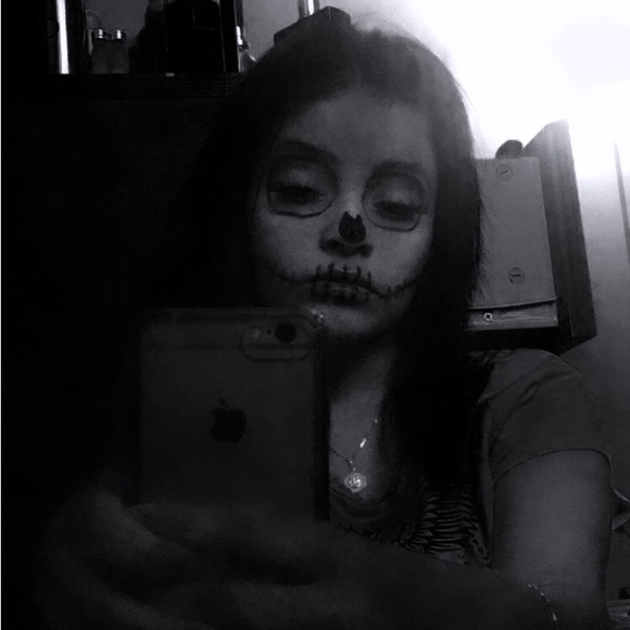 chelseareyes263
